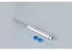 Dimed - Focus Therapy Handpiece