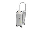 Dimed - Skin Laser Machine For Wrinkle Removal Treatment