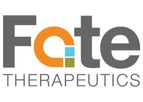Model FT596 - T Cells Engineered with Chimeric Antigen Receptors (CARs)