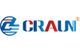 Hubei Craun Technology Equipment Co.,Ltd