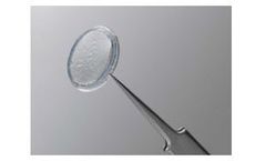 Prokera - Biologic Corneal Bandage Devices