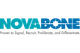 NovaBone Products, LLC