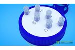 MiniTC 3D Process Video