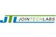 Jointechlabs Inc.