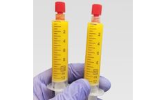 Microfat - Processed and Fragmented Fat