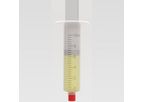 Model SVF - Stromal Vascular Fraction Cellular Product