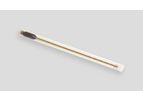 Liposuction Cannula Kit