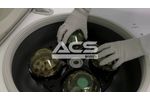 ACS Biotech - Video