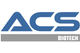 ACS Biotech