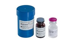Matrase - Reagent