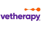 PLT - Second Generation of Platelet-Rich Plasma (PRP)