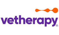 Vetherapy - Eye Drops
