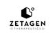 Zetagen Therapeutics Inc.  