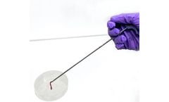 ZetaMet Settable - Vertebroplasty Procedure