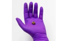 ZetaFuse - Synthetic Small-Molecule