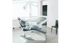 ZetaDent - Osteo-Inductive Biologic System