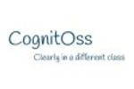 CognitOss - Video