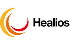 Somatic Stem Cell Regenerative Medicine