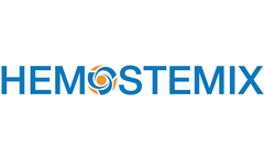 Hemostemix’s Boots on the Ground in Florida
