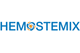Hemostemix Inc.