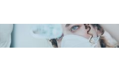 Hemostemix - Model ACP-01 - Phase II Clinical Trial