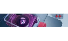 Hemostemix - Creating Personalized Regenerative Cell Therapies Technology