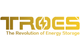 TROES Corp.