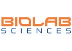 BioLab - COVID-19 ASSURE KITS