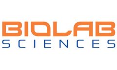 BioLab - COVID-19 ASSURE KITS