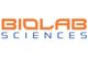 BioLab Sciences Inc.