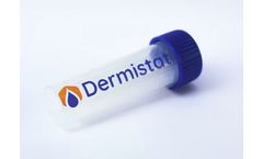 BioLab - Model Dermistat - Non-Invasive Inpatient or Outpatient Procedure