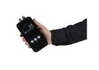 ForTest - Model M2710 - New Digital Portable Calibrator