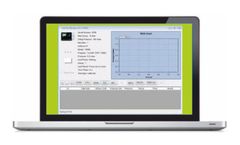 LeakTest Manager - Software Application For Leak Tests Traceability