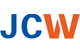 Qingdao Jing ChengWang Electronic Equipment Co.,Ltd