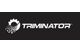The Triminator