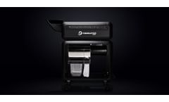 Triminator - Model Hybrid - Trimmer