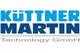 KMT GmbH