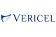 Vericel Corporation