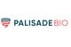Palisade Bio