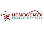 HEMO-CAR-T Immunotherapy