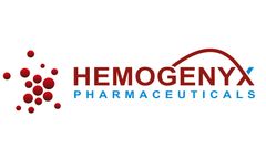 Model ApbHC - Advanced Hematopoietic PBMC Chimera