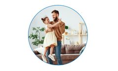 Shielded Living Therapeutics Cell for Diabetes