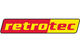 Retrotec