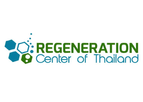Functional Medicine & Personalized Healthcare