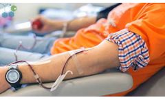 Umbilical Cord Stem Cells