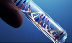 Aelan - Oncology Enabling Technology