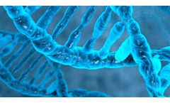 Aelan - Molecular Diagnostics Enabling Technology