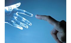 Aelan - Personalized Cosmetics Enabling Technology