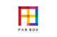 FAB BOX LLC
