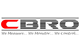 CBRO Instruments